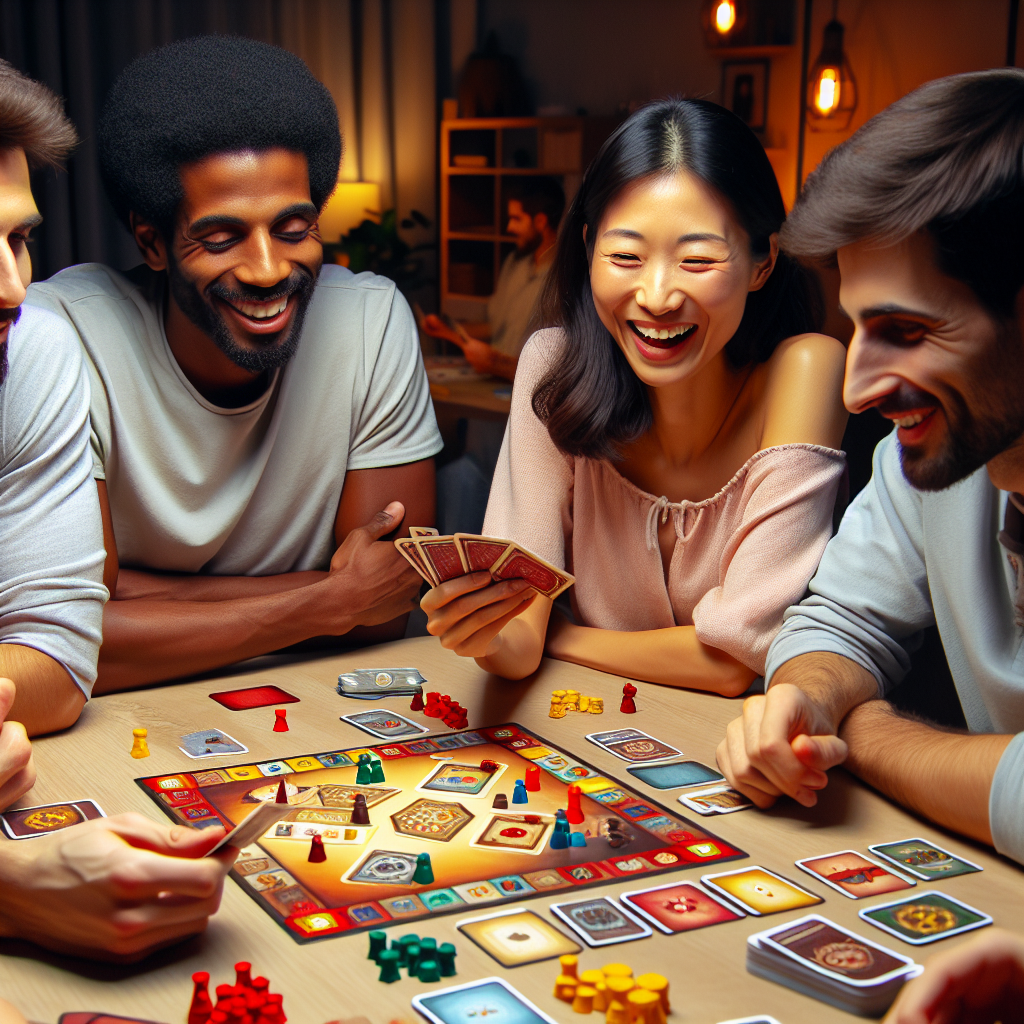 Le loup nageur traverse 1,5 km en Suisse