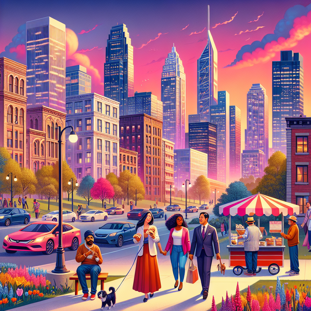 Lunettes de chasse Hawke Vantage HD 30 Performance abordable et qualité