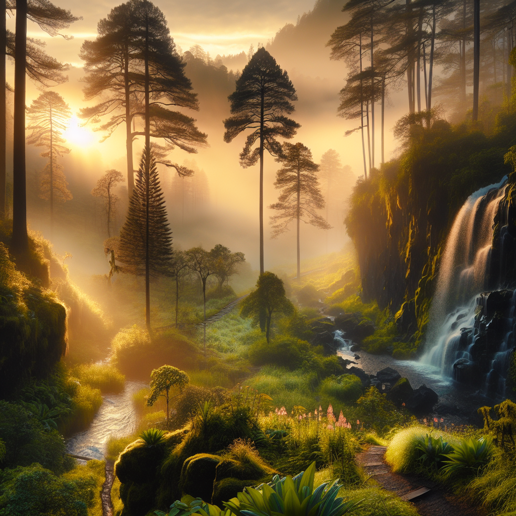 Modérateurs de son Stalon pour carabines semi-automatiques