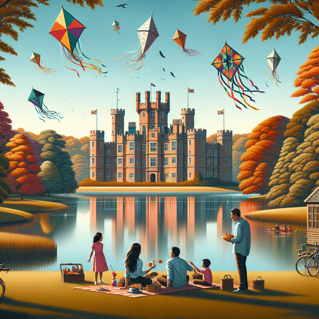 Monoculaire thermique BlazeSeeker 6 d'ATN à prix abordable