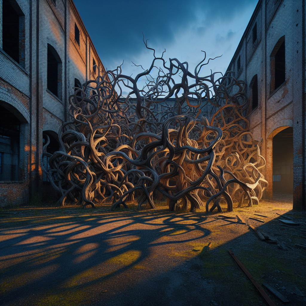 Régulation du loup aux États-Unis et ses implications pour l'Europe