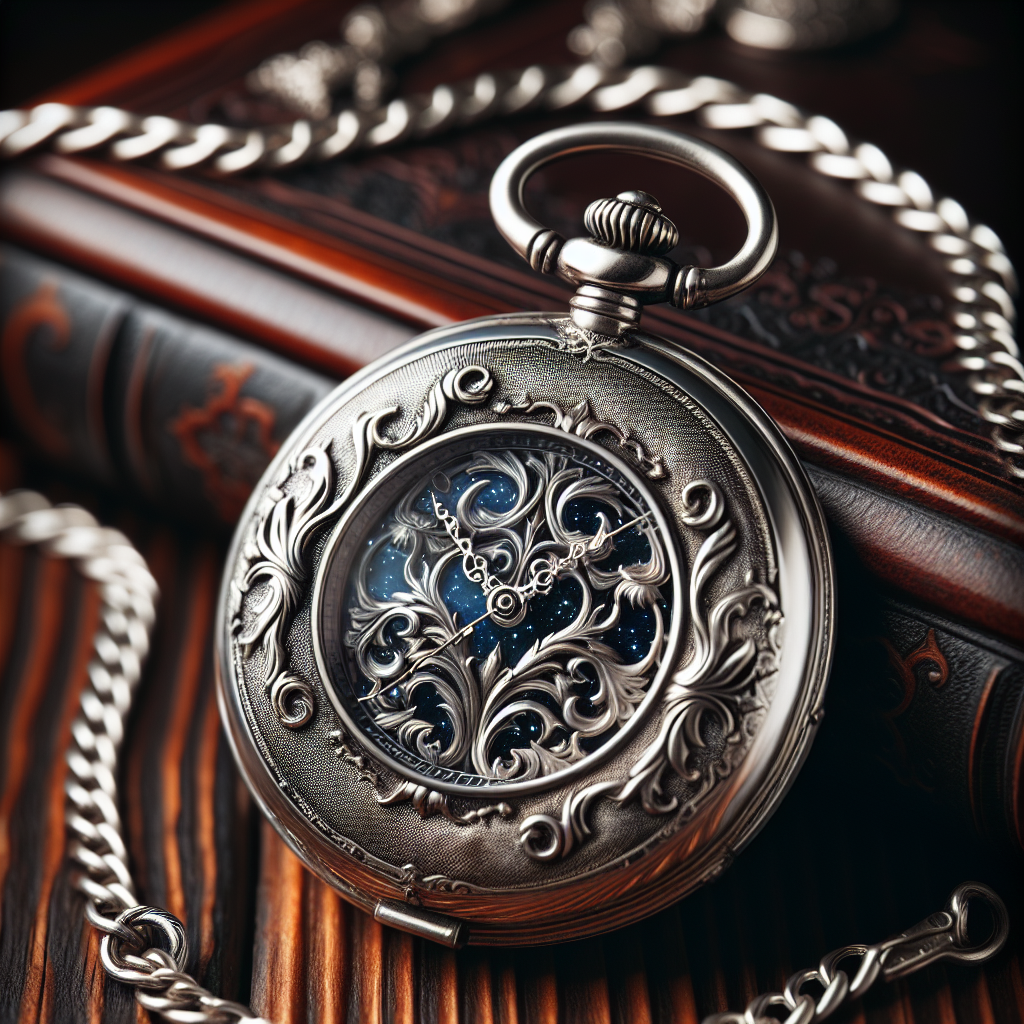 Reproduction des canards et engagement des chasseurs dans l'Oise