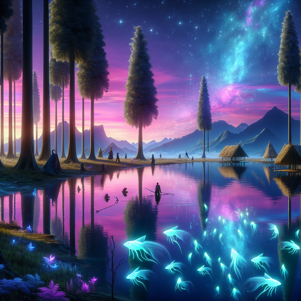 Sangliers dans le Gard un maire alerte sur des dégâts croissants