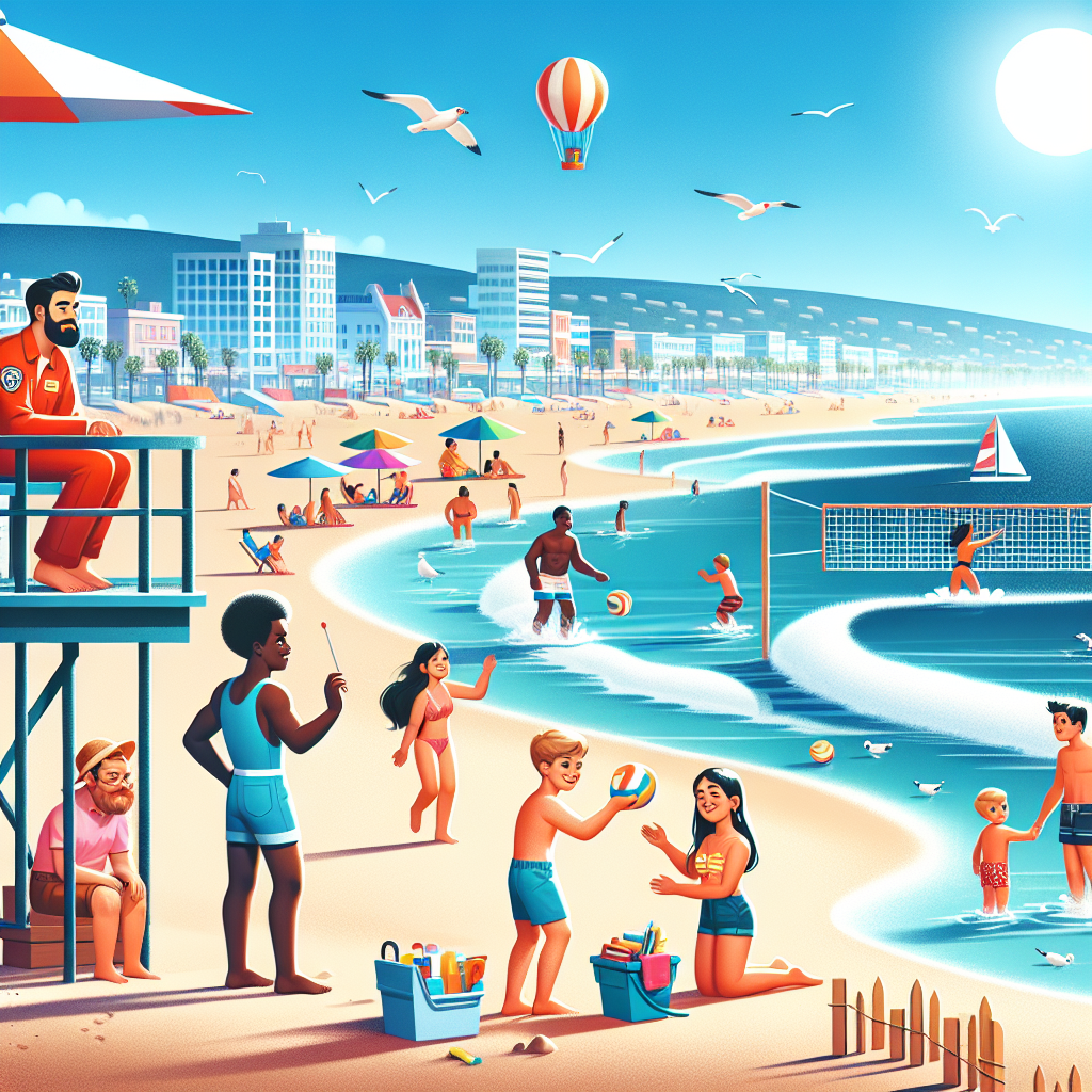 Sangliers et ruches dans le Var un dilemme apicole