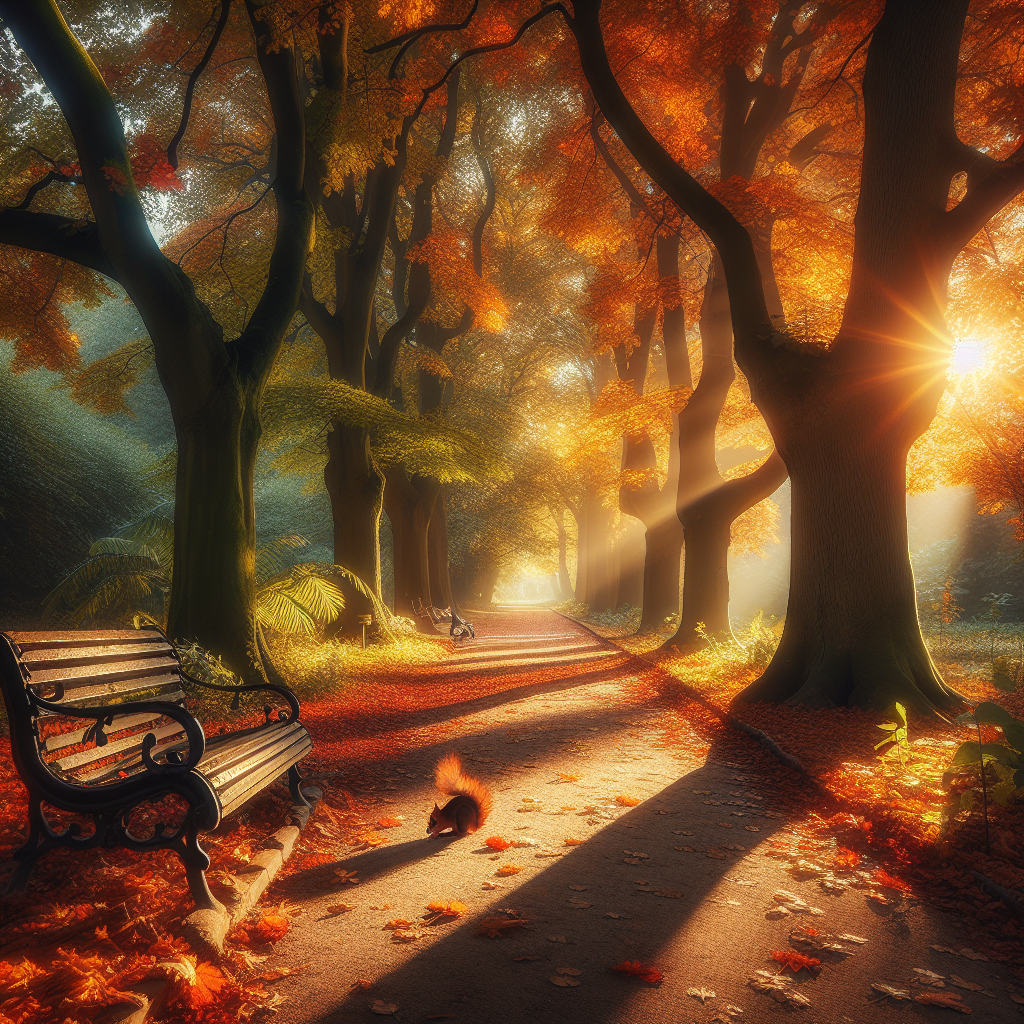 Saône-et-Loire Gestion critique de la surpopulation de sangliers