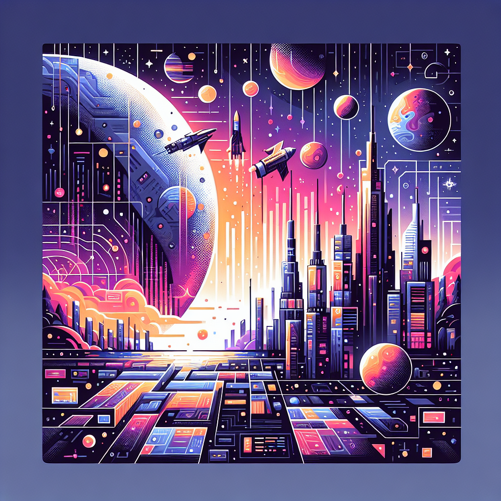 Test du modérateur de son A-TEC H3-3 pour les chasseurs