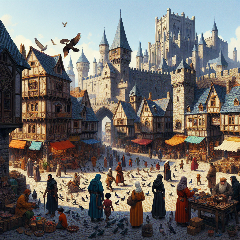 Tirs sécurisés pour réguler les sangliers sur la rocade de Toulouse