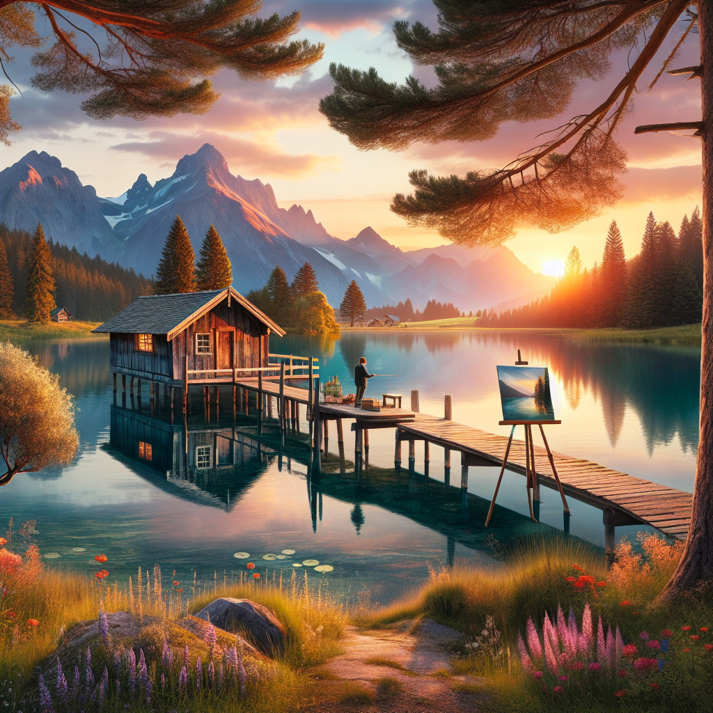 Viande et climat une analyse nécessaire