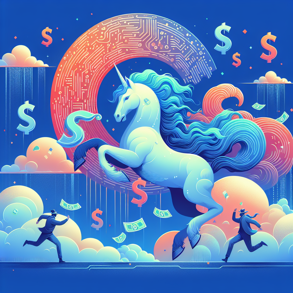 Absence des armes dans la publicité de la Fédération des Chasseurs