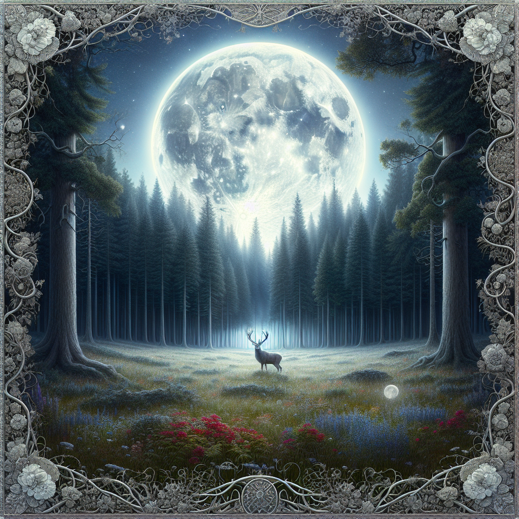 Agriculteurs de Mauguio face à l'invasion des lapins de garenne