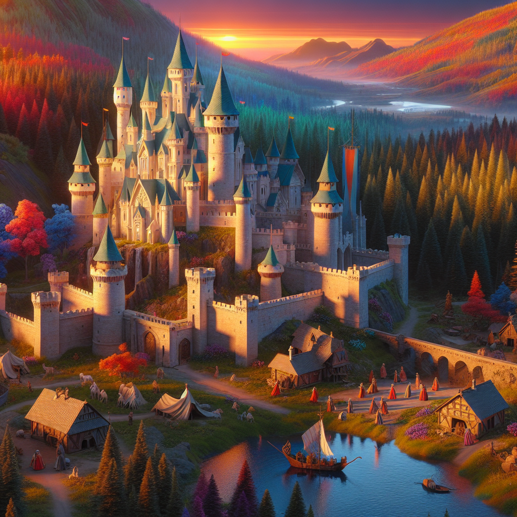 Batterie Nitecore NB10000 Gen 4 essentielle pour chasseurs