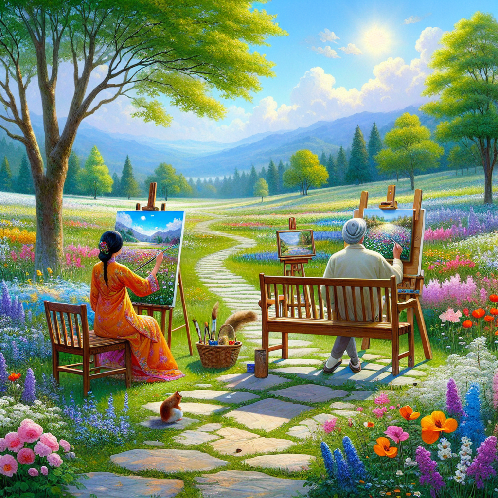 Calibre 30-06 Springfield arme efficace pour la chasse au sanglier