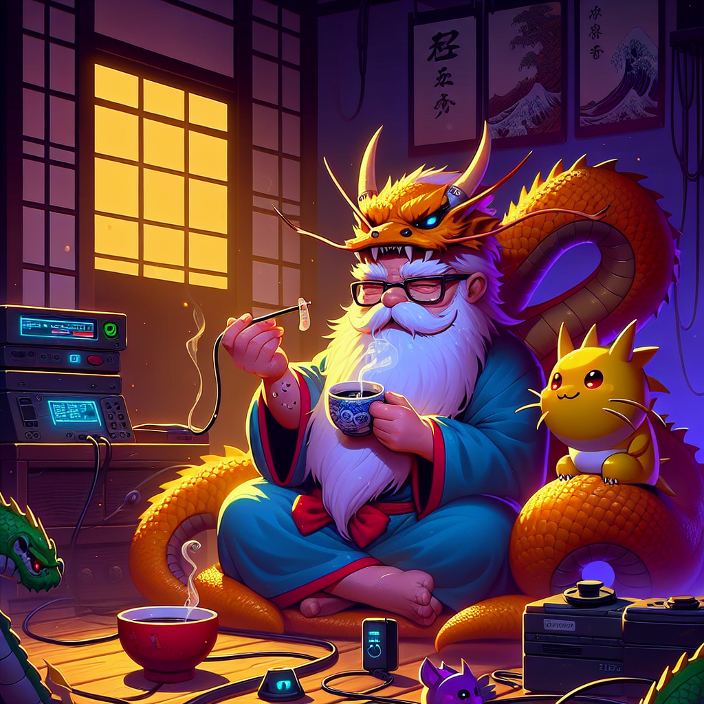 Carabine Sauer 505 alliant tradition et innovation