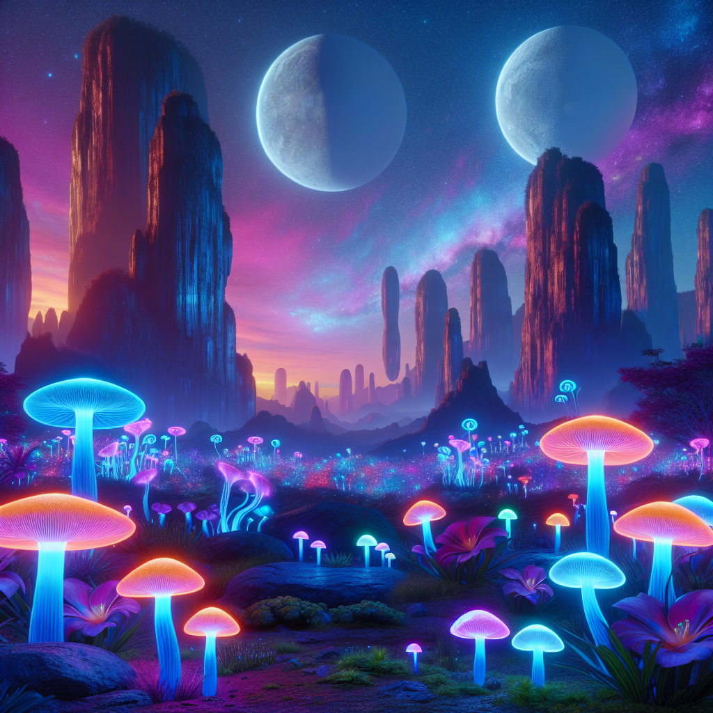 Cerf sur les pistes de ski à Val Louron