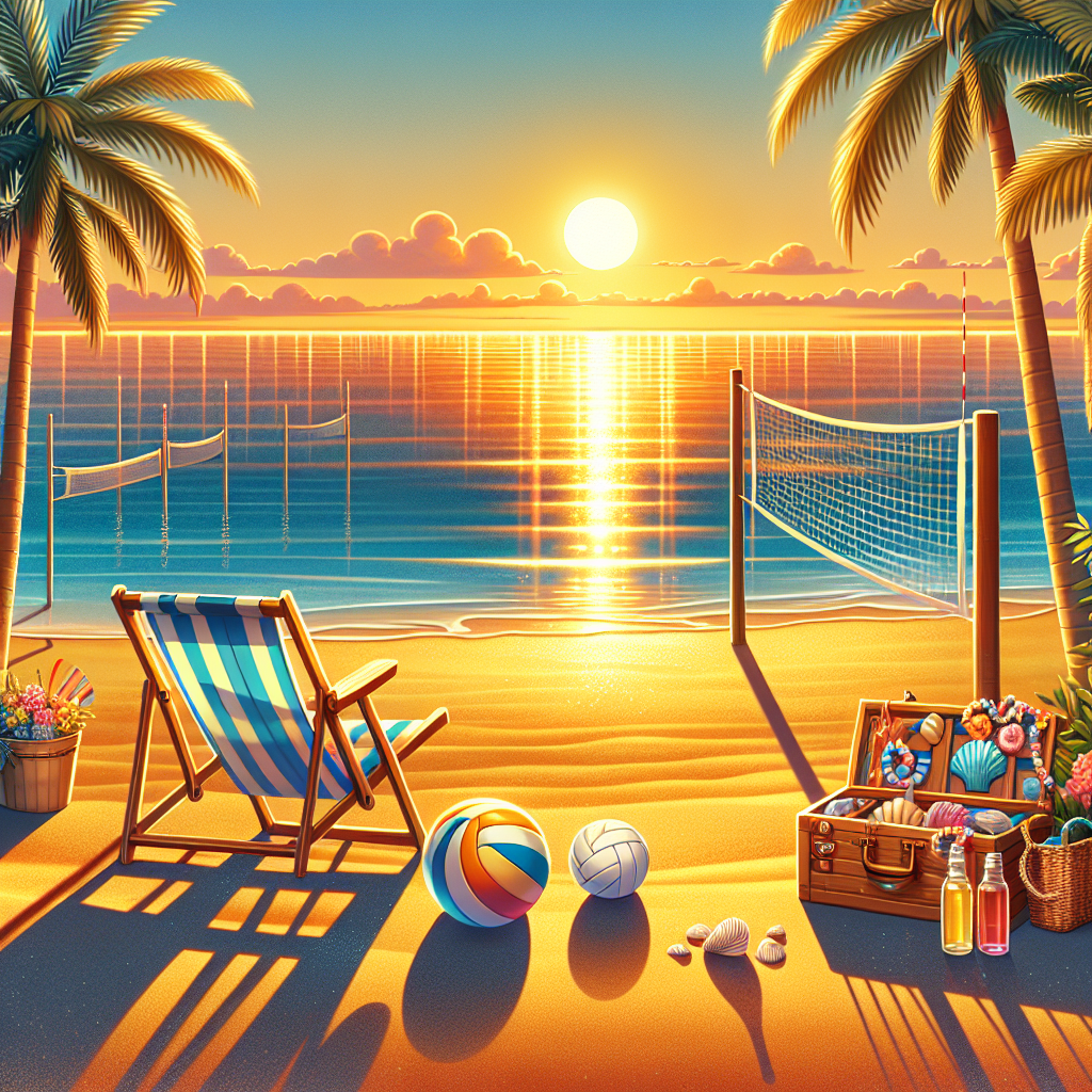 ChassAdapt application innovante pour la régulation du sanglier en France