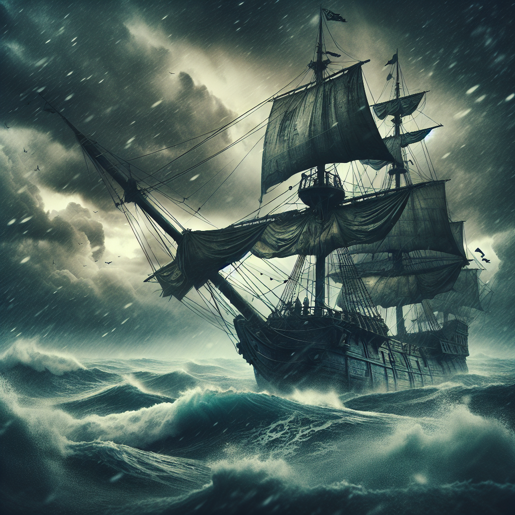 Chasse et plaidoyer animaliste face aux enjeux de régulation des sangliers