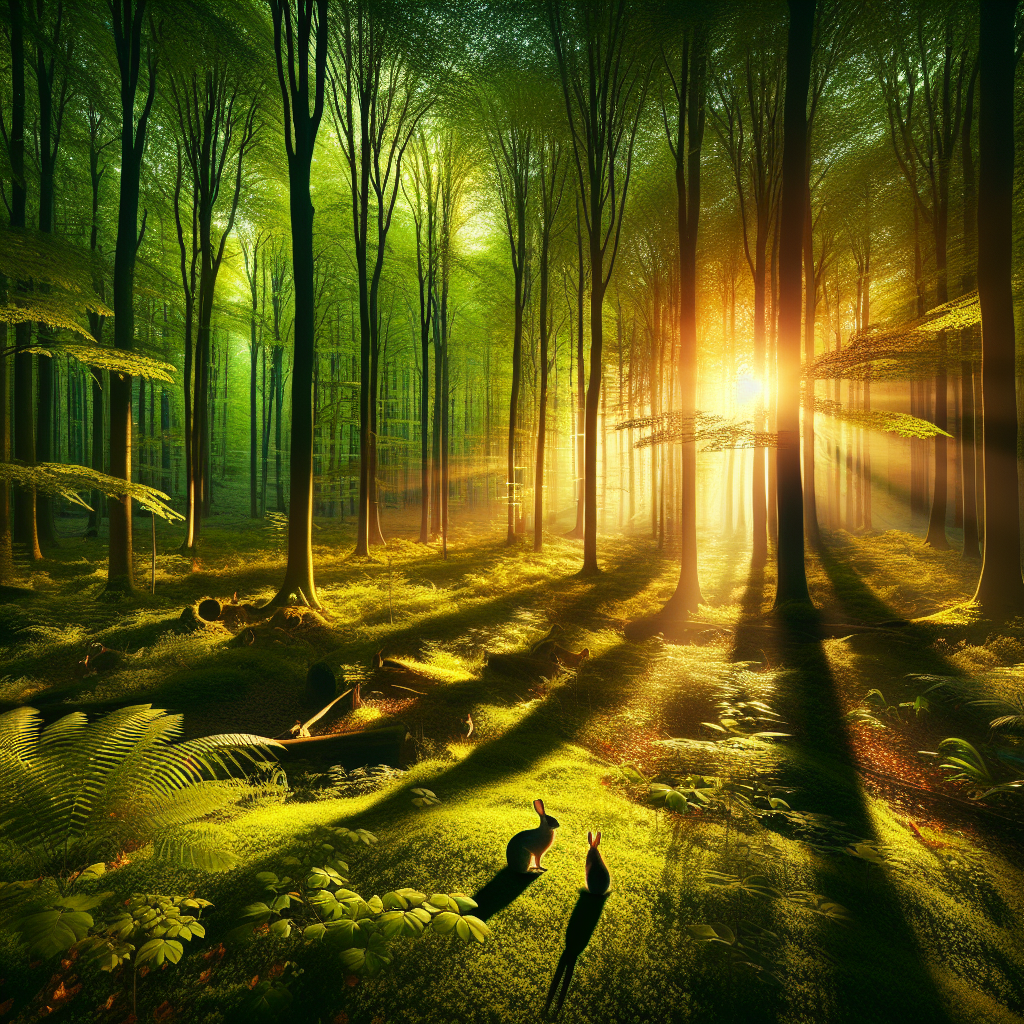 Chien de chasse et réglementation du bien-être