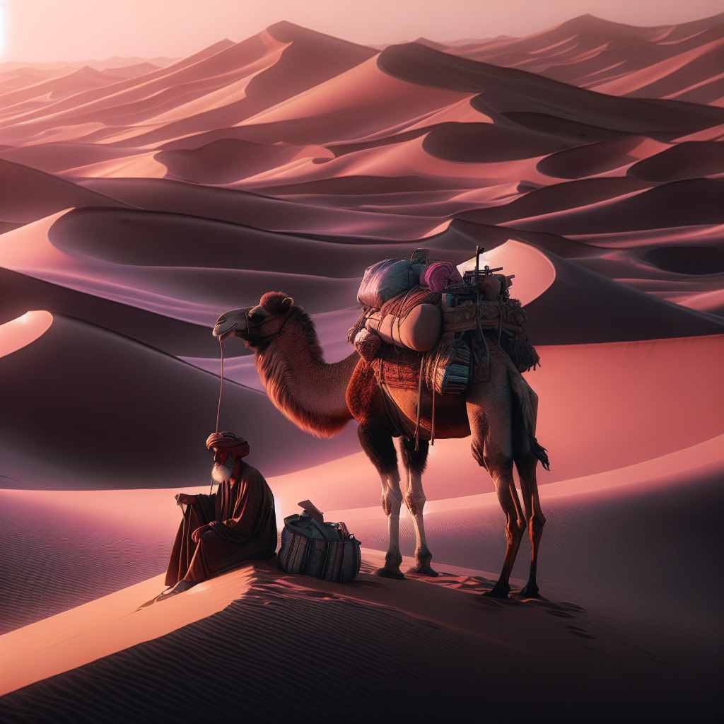 Chien ou chienne pour la chasse comment faire le bon choix