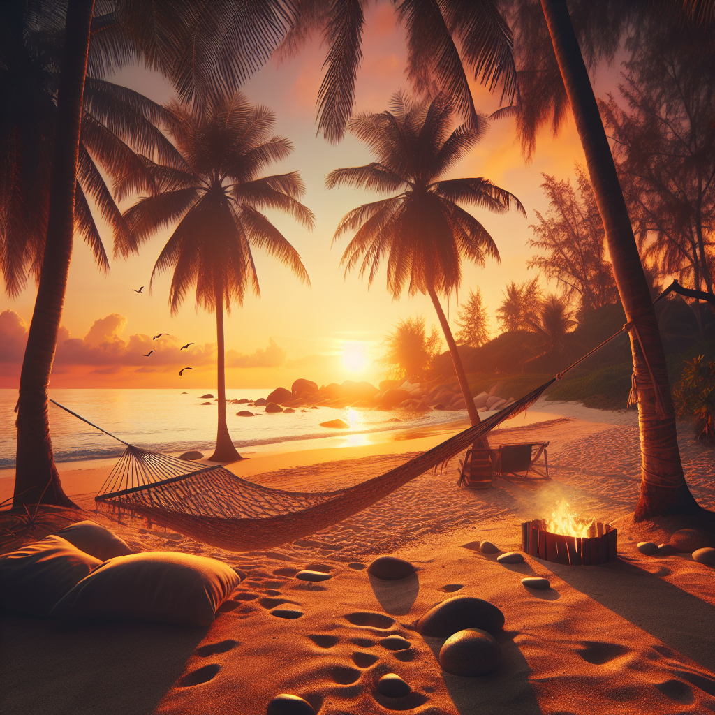 Cyberattaque sur le SIA : données d'armes compromises