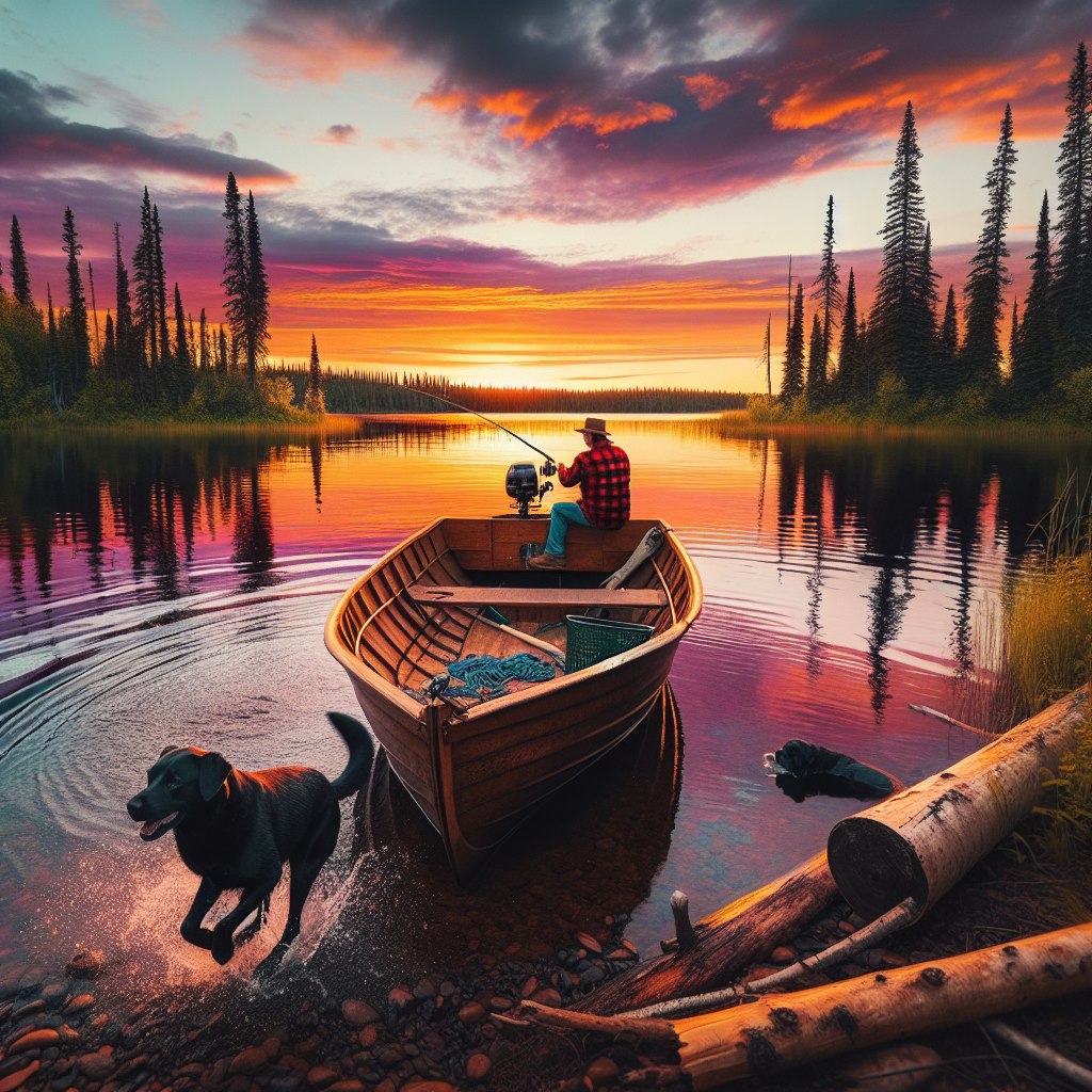 Découverte d'un trésor en or à Foulayronnes grâce à des sangliers