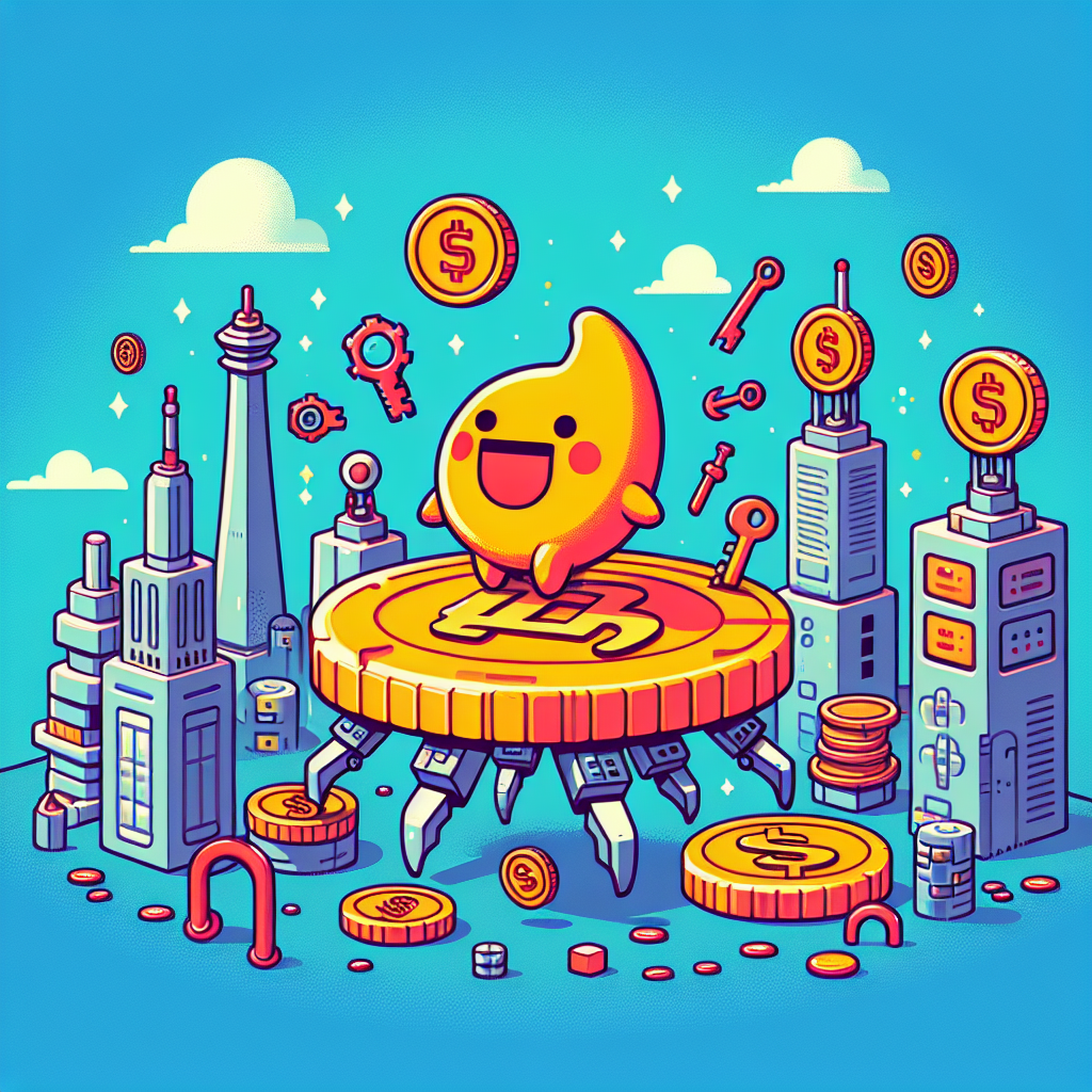 Destruction du pigeon ramier dans 90 communes de l'Aude