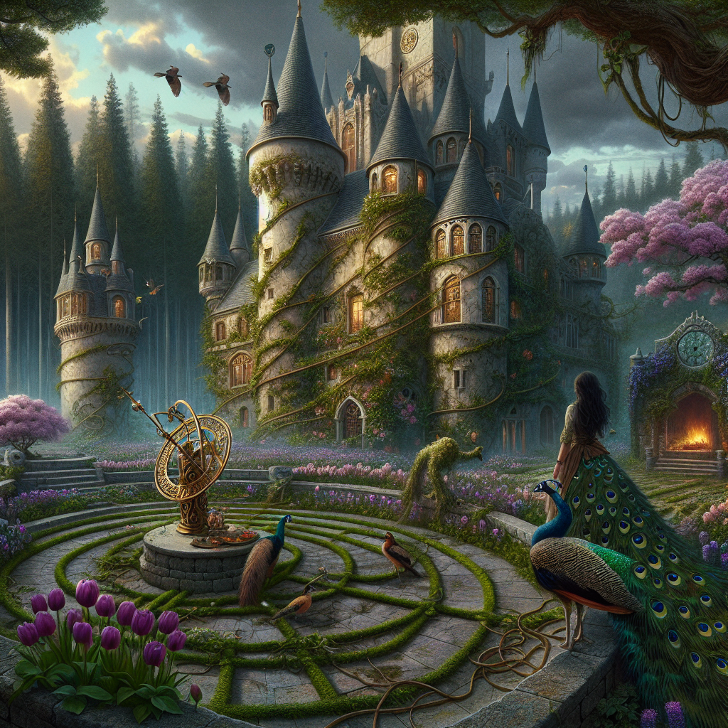 Gestion des Sangliers en Bretagne