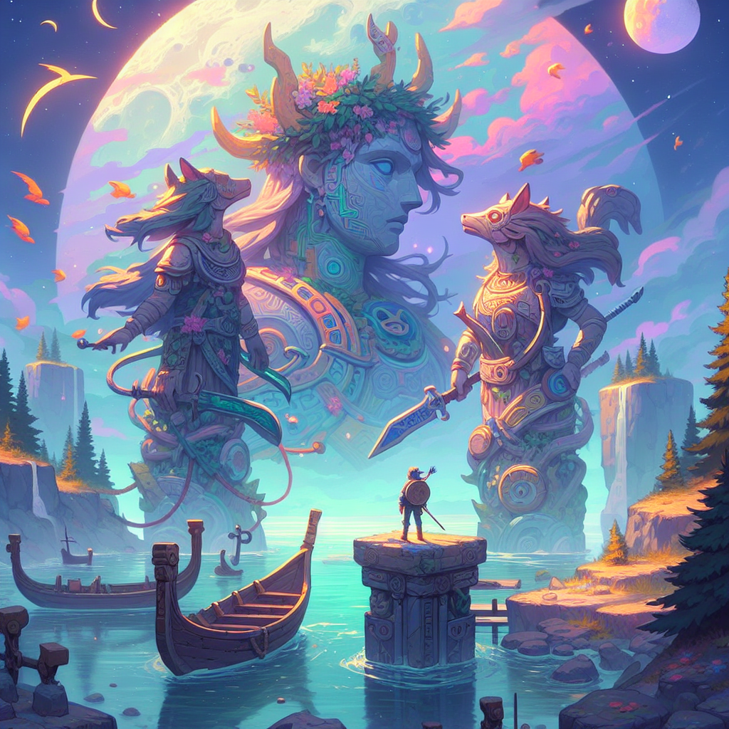 Médicament innovant pour prolonger la vie des chiens