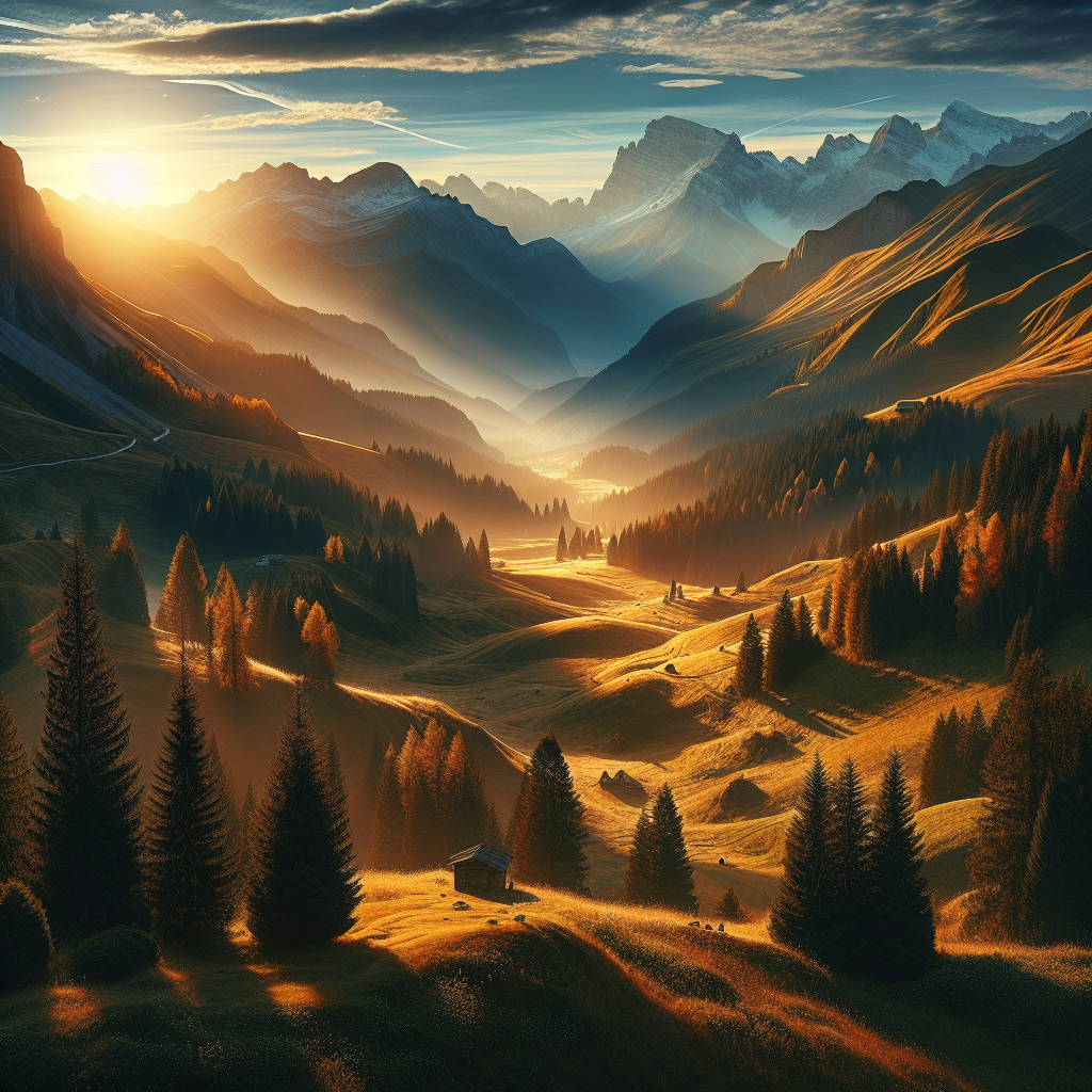 Nouvelles règles pour la chasse au sanglier dans la Manche et le Calvados à partir d'avril