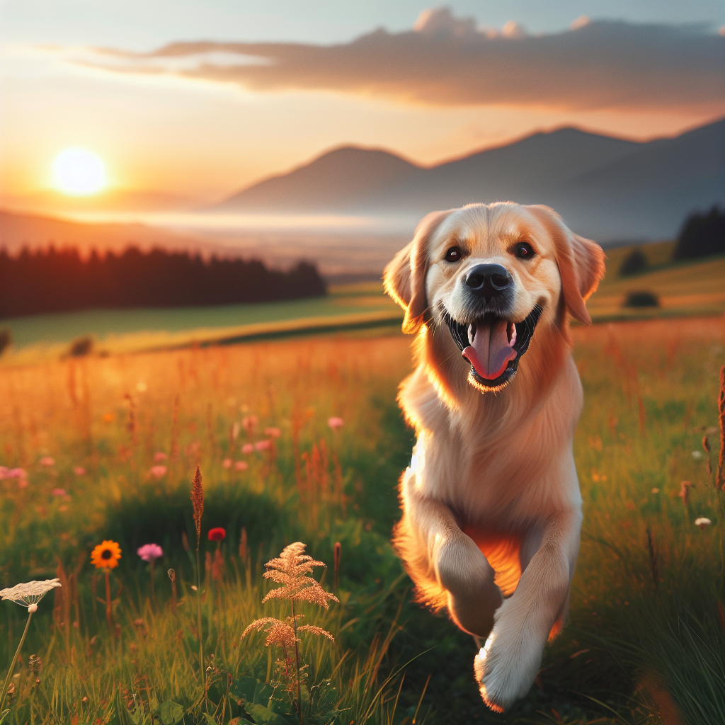 Protéger les élevages de porc face à la menace des sangliers