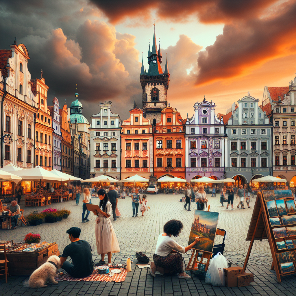 Quand consulter un vétérinaire pour son chien