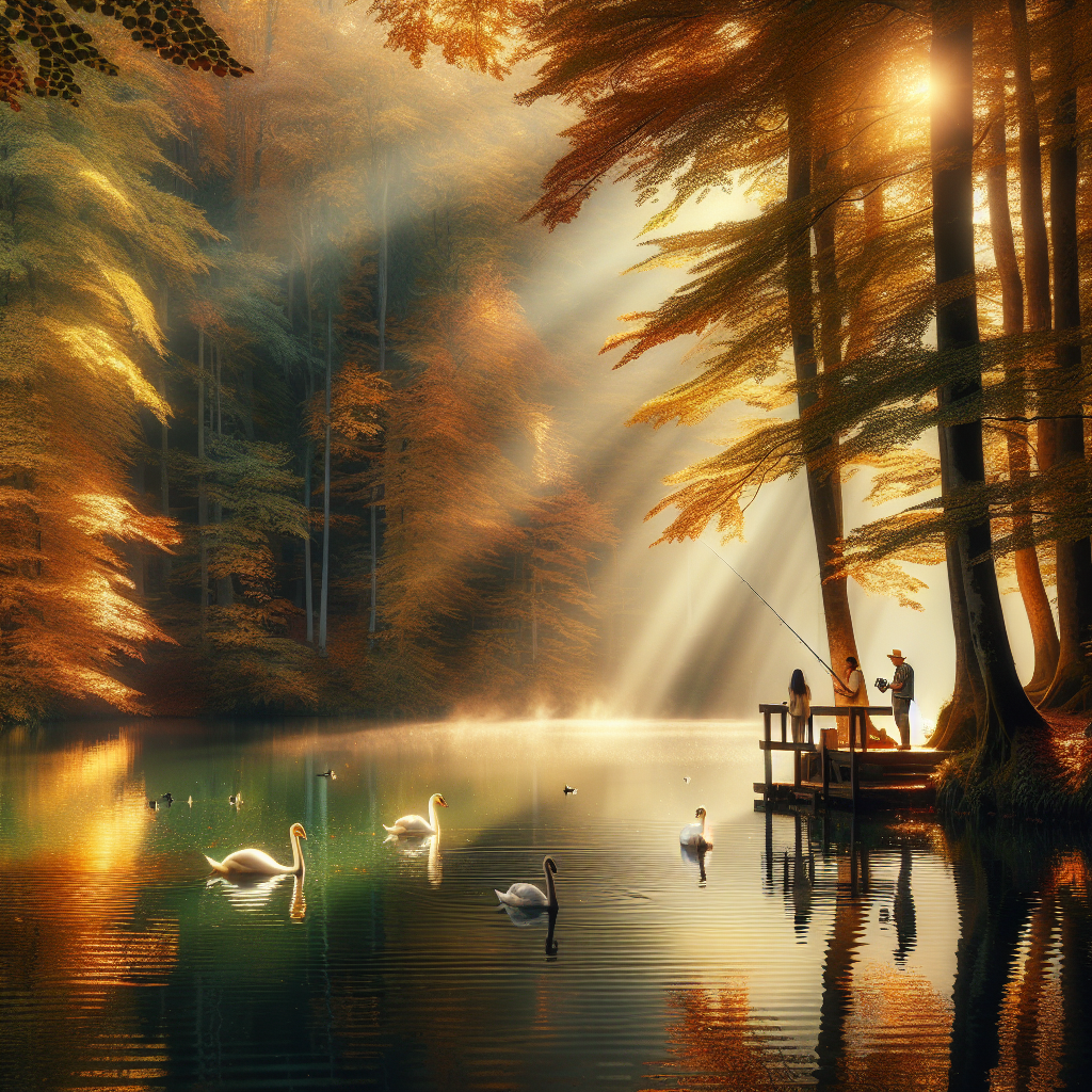 Quatre sangliers chassés pour réguler leur population à La Barben