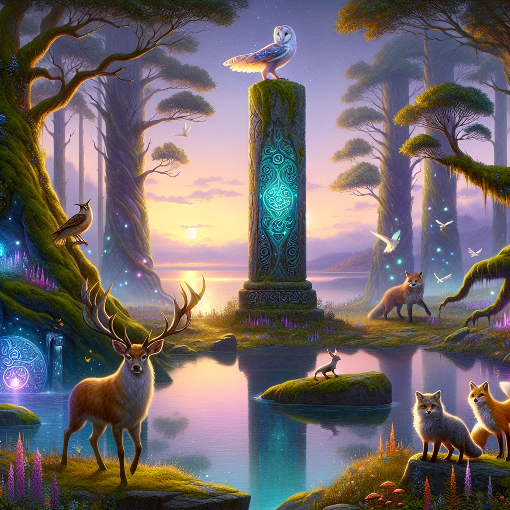 Recrutement de lieutenants de louveterie pour gérer la population de loups dans les Hautes-Alpes