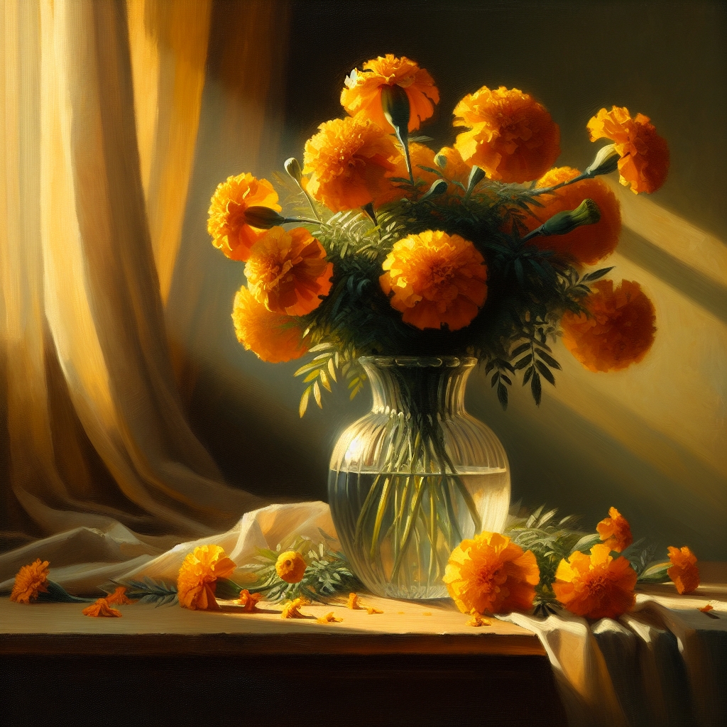 Sanglier chute du viaduc à Avon