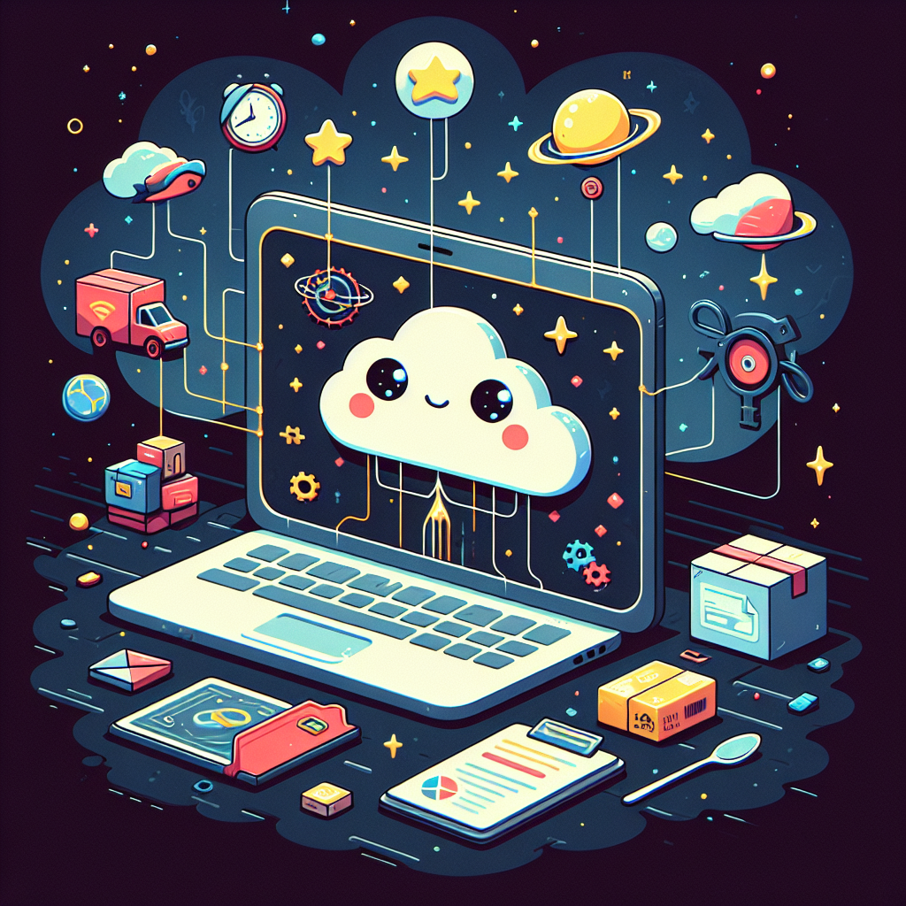 Sanglier égaré à Templeuve-en-Pévèle enjeux de cohabitation urbaine