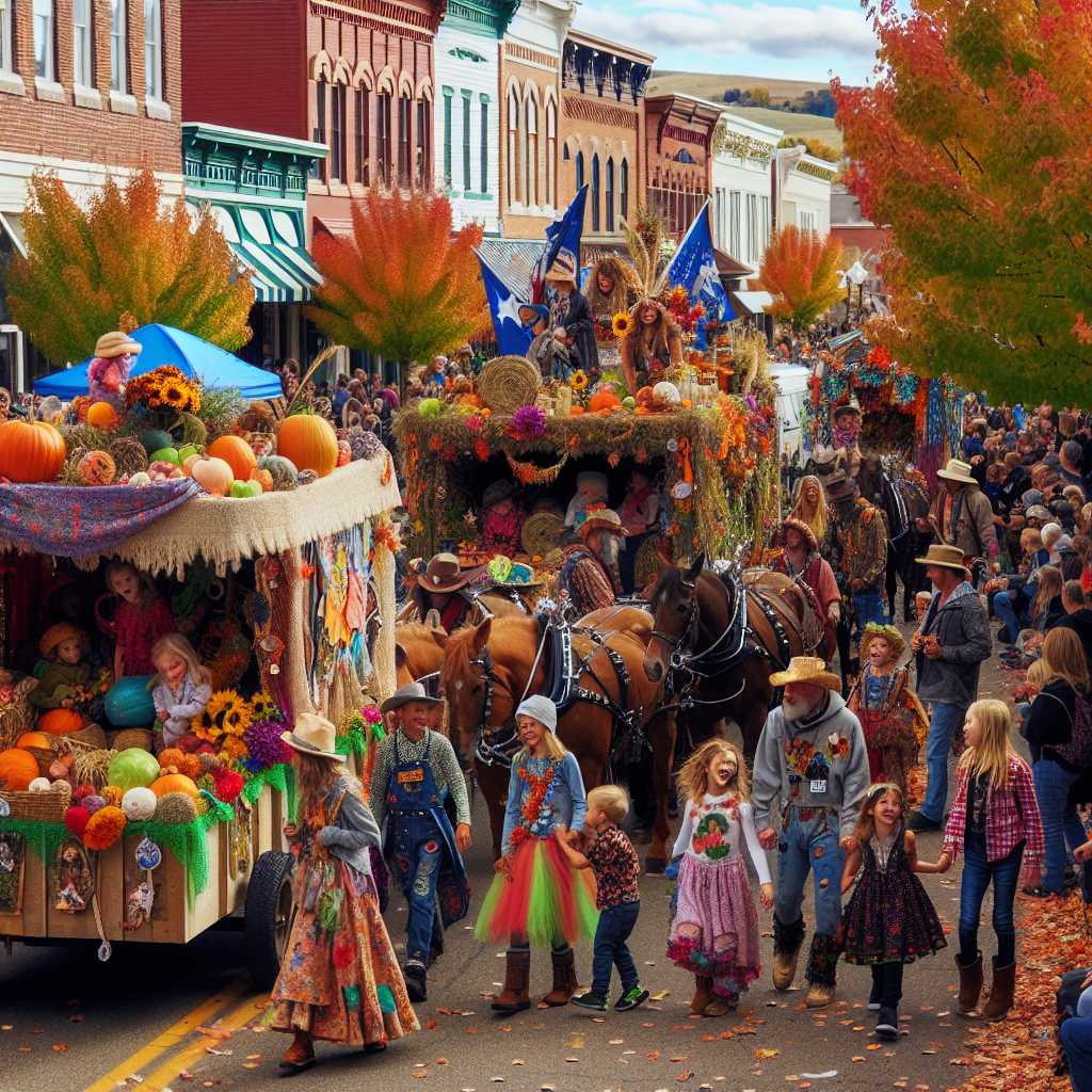Sangliers en haute montagne sur un glacier alpin