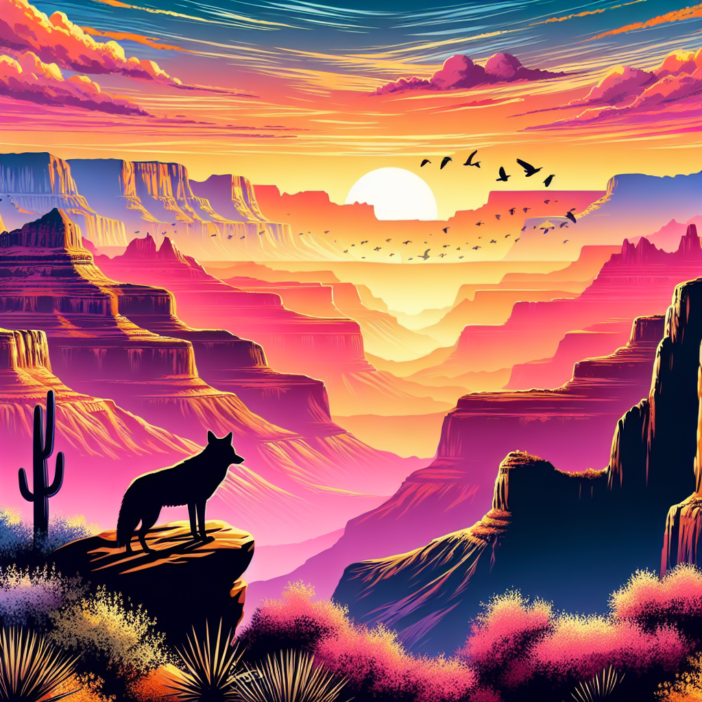 Sauvetage héroïque de Suchi la chienne courageuse lors d'une battue de chasse