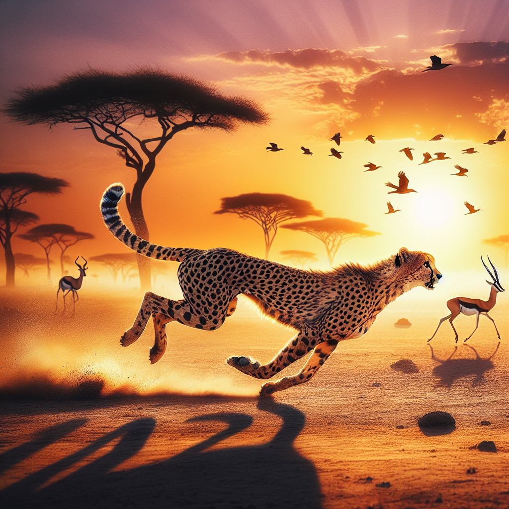 Soutien financier de l'OFB pour la protection des espèces migratrices