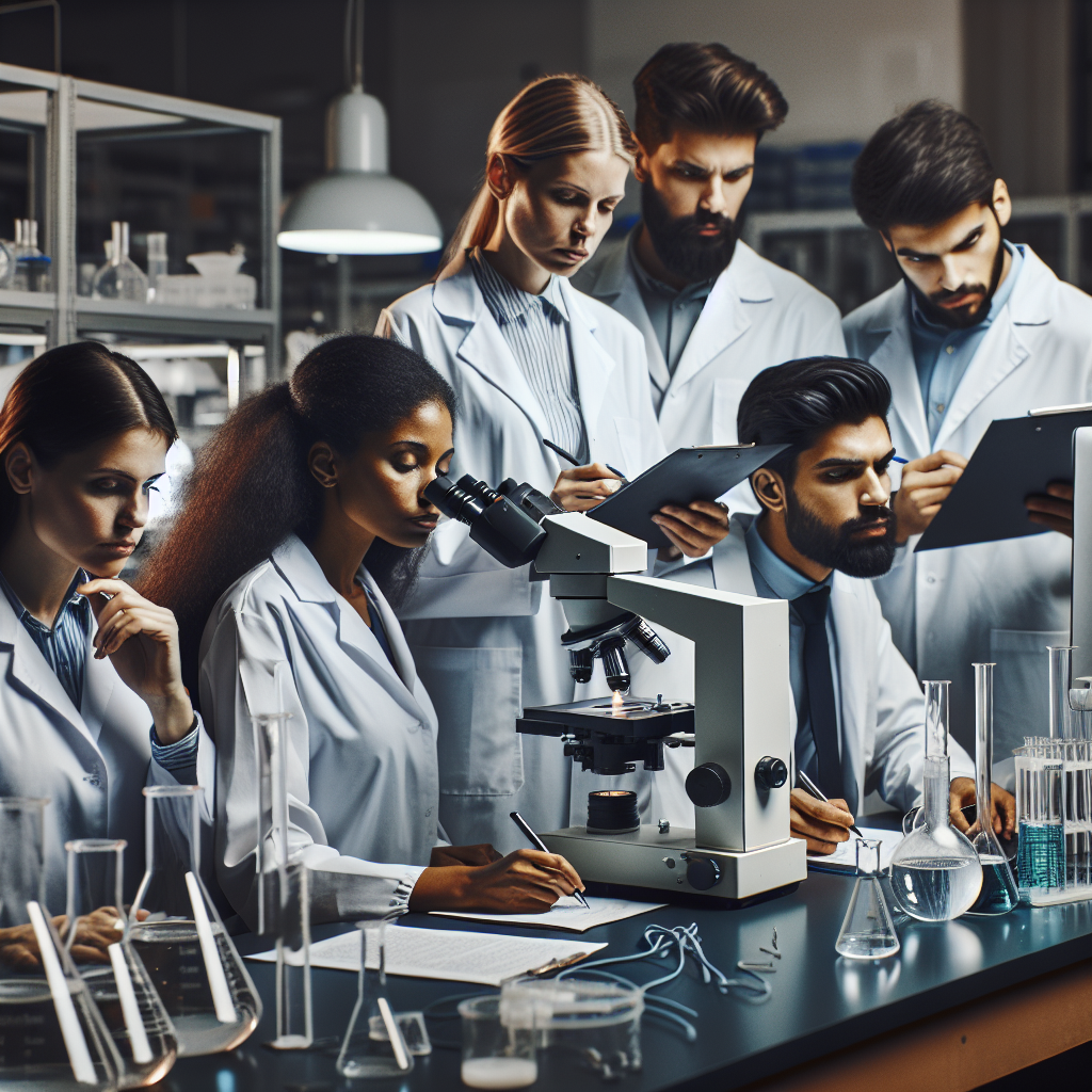 Suspension de la chasse au lagopède alpin pour cinq ans