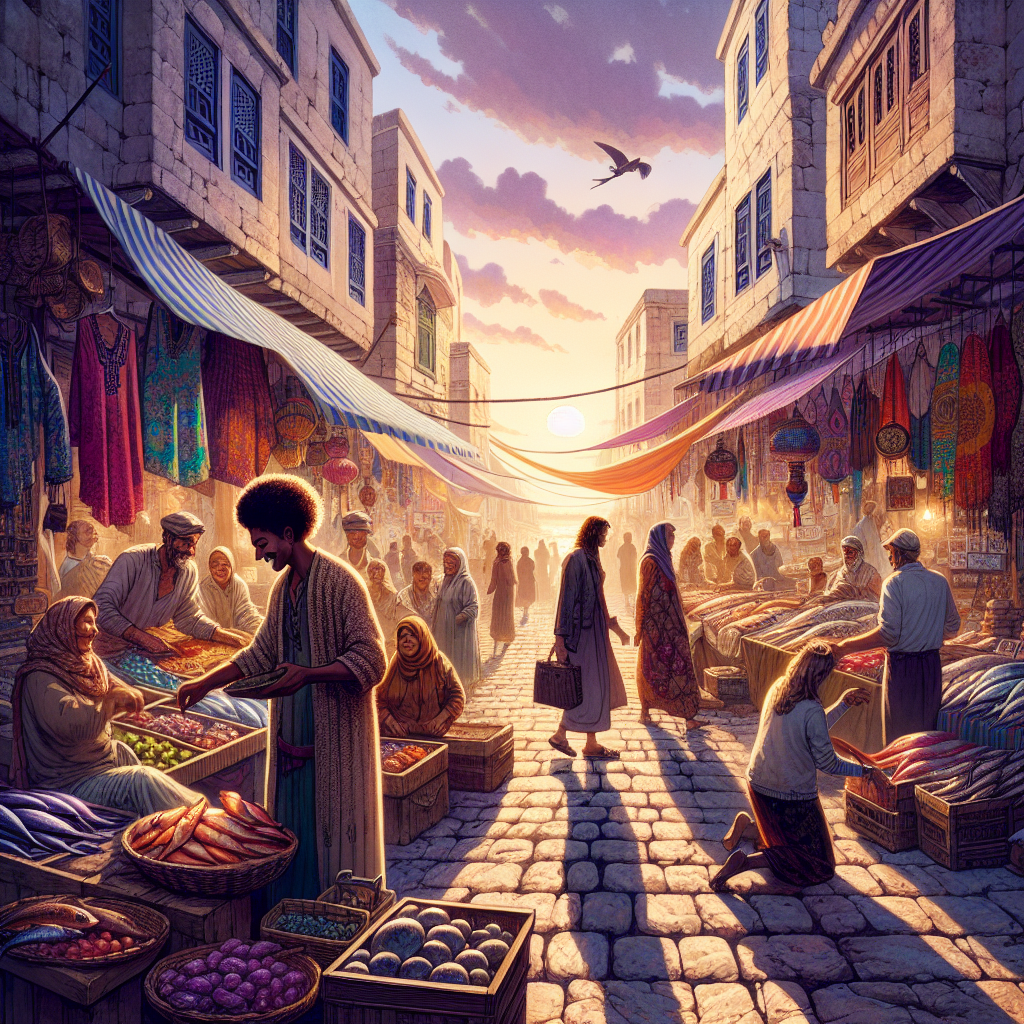 Système de chasse préhistorique découvert en Norvège