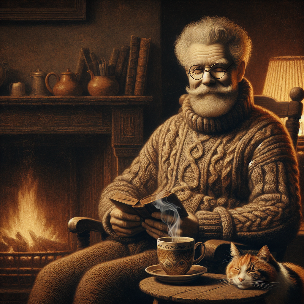 Zeiss Secacam 1 Efficacité Abordabilité Surveillance Animalière