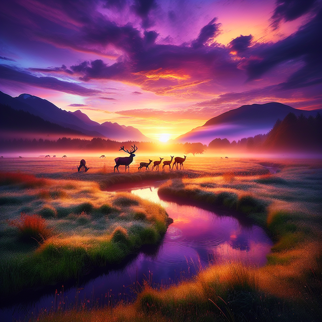 Ardèche record de chasse avec 28000 sangliers abattus