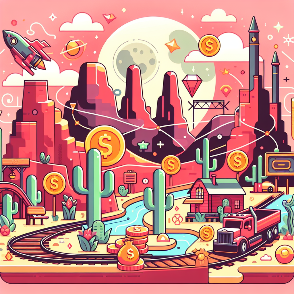 Aujeszky et protection des chiens de chasse