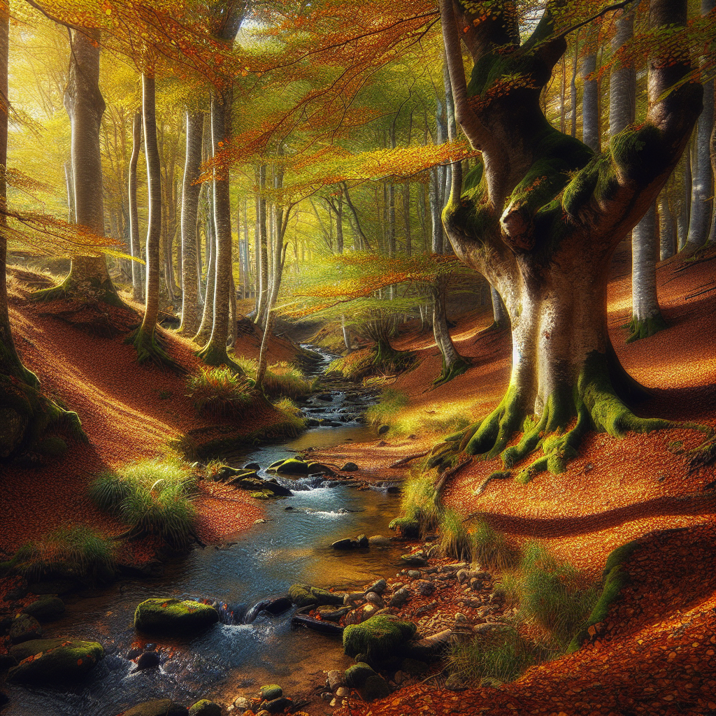 Battu aux sangliers symbole d'unité territoriale