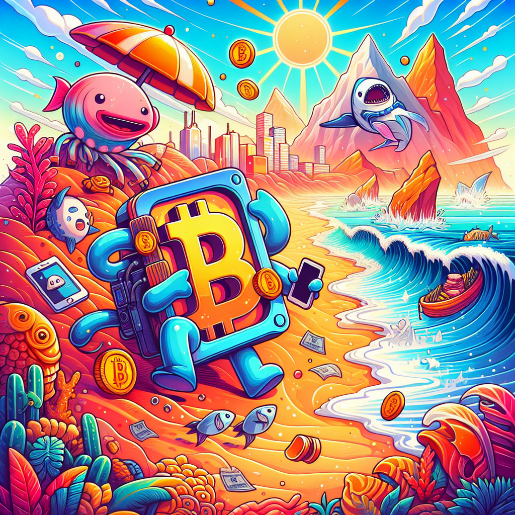 Biche sauvée d'un toit lors d'une intervention des pompiers