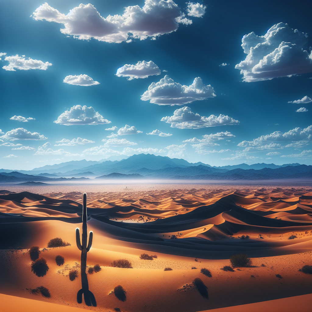 Chasse à l'Arc et Connexion à la Nature