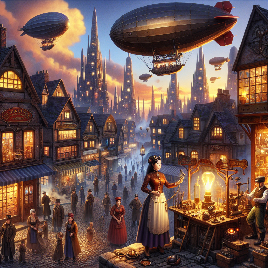 Chasse au Québec : Équilibre entre Tradition et Modernité