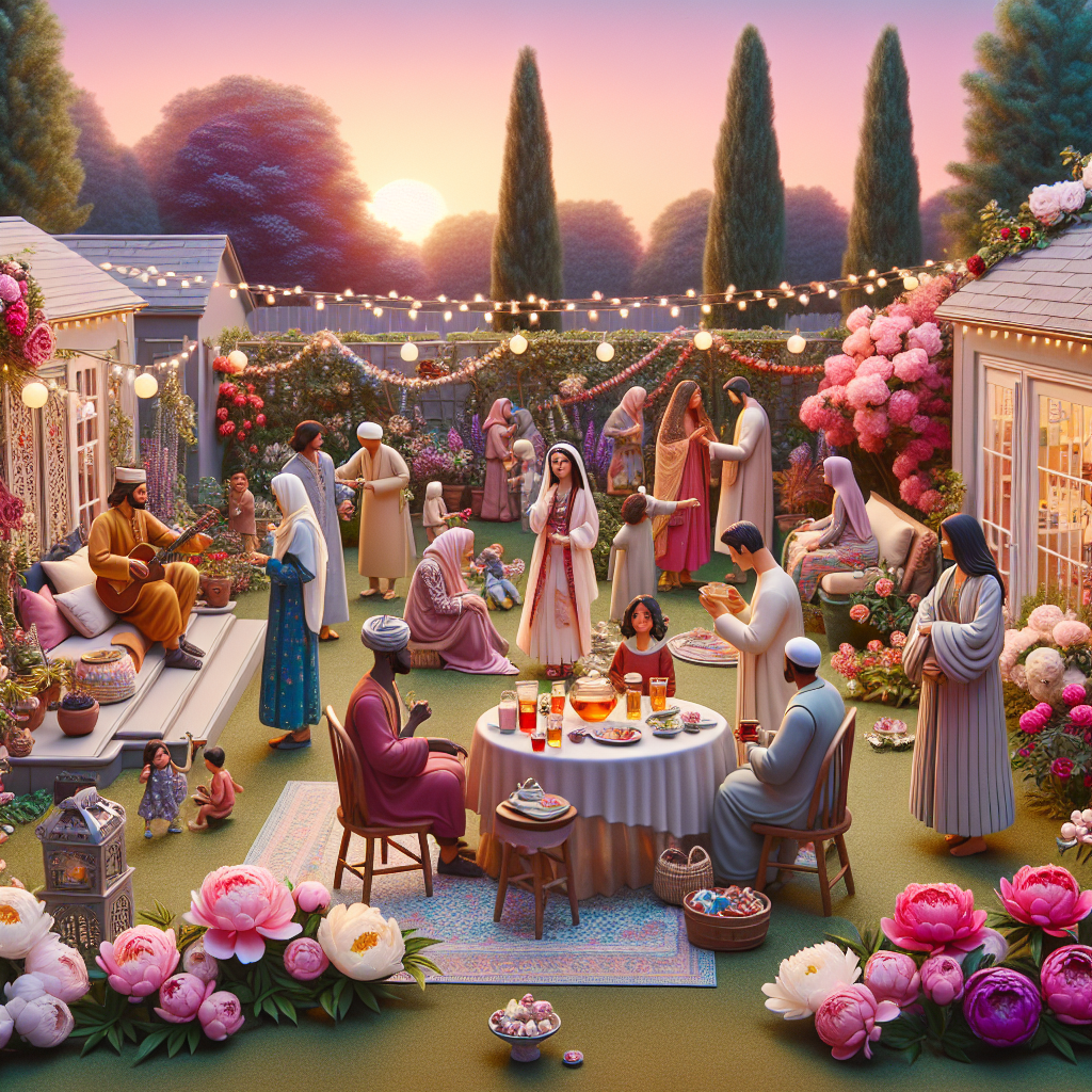 Chasse en Haute-Vienne pertes record et déséquilibre financier