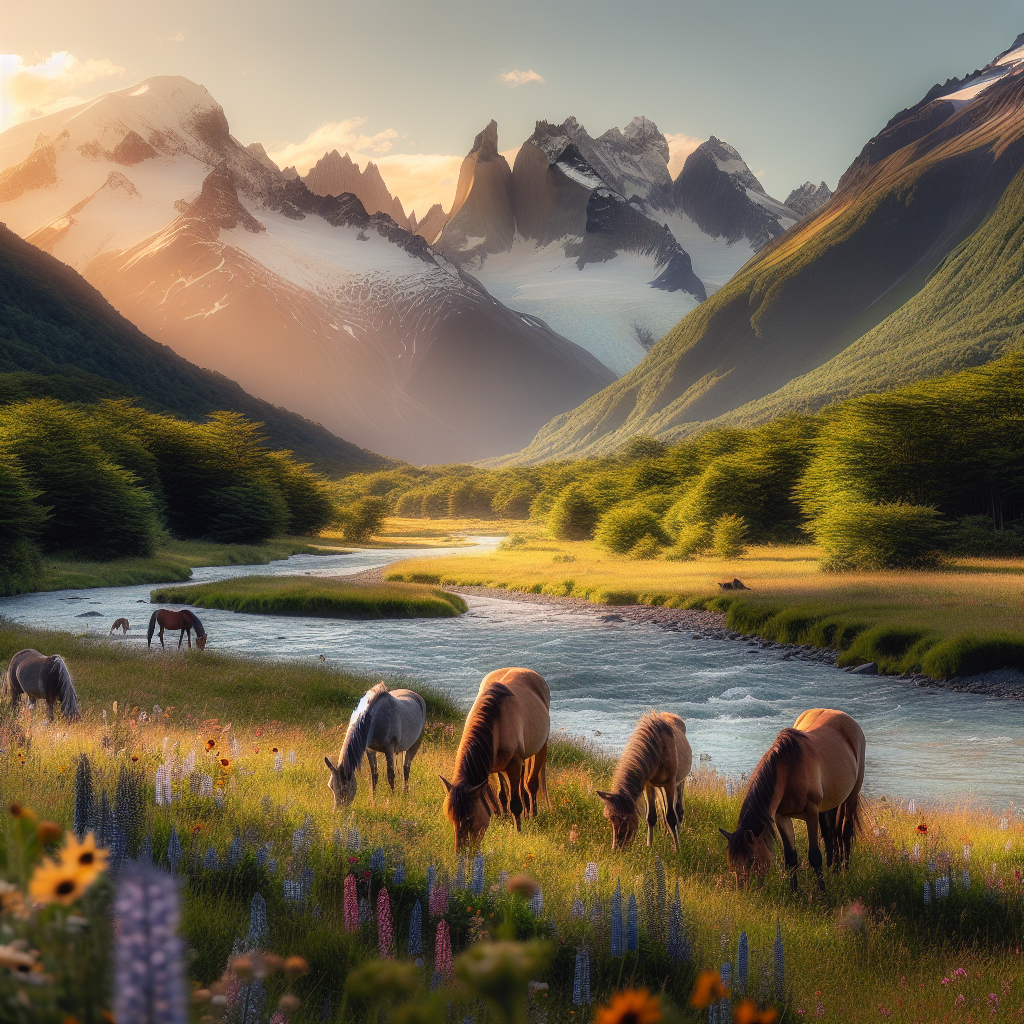 Chasse nocturne à Guidel pour réguler les sangliers