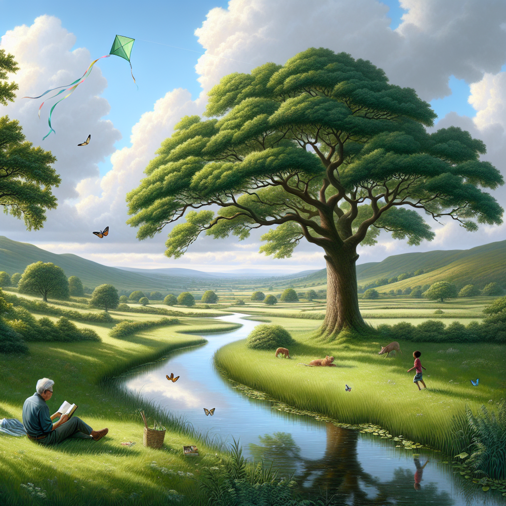 Chien en liberté nouvelles règles et sanctions à partir du 15 avril