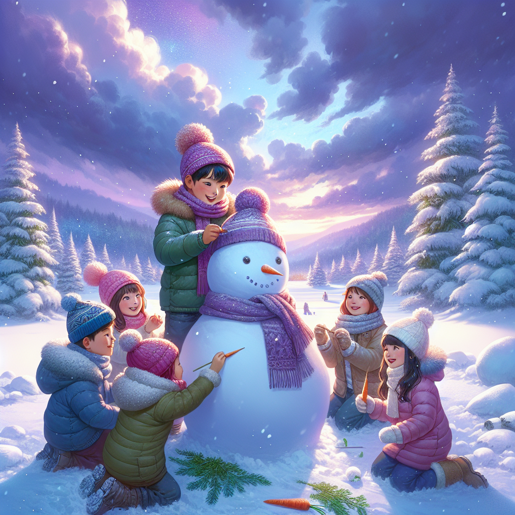 Collision TGV faune sauvage enjeux et solutions